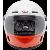 HELMET GRINGO SV INTERSECT WRM XL