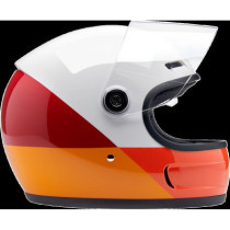 HELMET GRINGO SV INTERSECT WRM XL