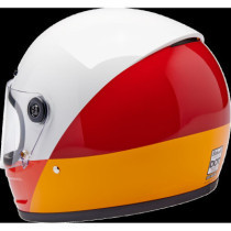 HELMET GRINGO SV INTERSECT WRM XL