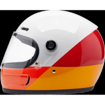HELMET GRINGO SV INTERSECT WRM XL