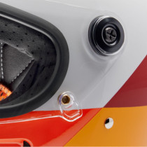 HELMET GRINGO SV INTERSECT WRM XL