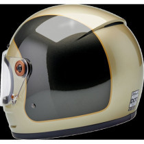 HELMET GRINGO SV MET CHAMP CHAR TRK SM