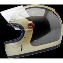 HELMET GRINGO SV MET CHAMP CHAR TRK SM