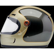 HELMET GRINGO SV MET CHAMP CHAR TRK SM