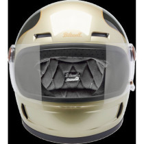 HELMET GRINGO SV MET CHAMP CHAR TRK SM
