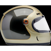 HELMET GRINGO SV MET CHAMP CHAR TRK SM