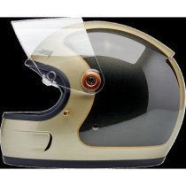 HELMET GRINGO SV MET CHAMP CHAR TRK SM