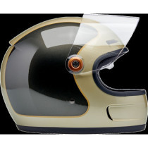 HELMET GRINGO SV MET CHAMP CHAR TRK MD