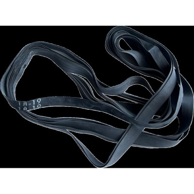 Rim Strip 19"X19 MM CV 10 pack IR