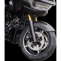 RIM FACTORY 24 21" X 3.5" BLACK CC