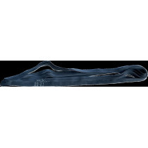 Rim Strip 21"X19 MM CV 10 pack IR