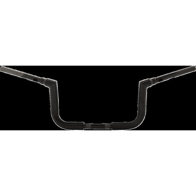 HANDLEBAR TWIN PEAKS 1.5 10B FLH 24
