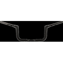 HANDLEBAR TWIN PEAKS 1.5 10B FLH 24