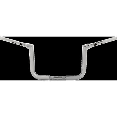 HANDLEBAR TWIN PEAKS 1.5 12C FLH 24