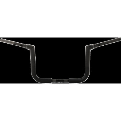 HANDLEBAR TWIN PEAKS 1.5 12B FLH 24