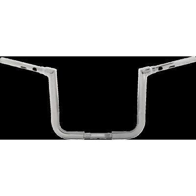 HANDLEBAR TWIN PEAKS 1.5 14C FLH 24