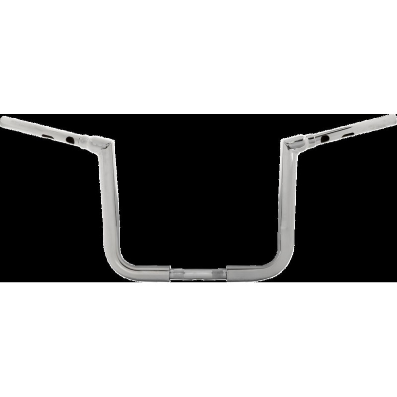 HANDLEBAR TWIN PEAKS 1.5 14C FLH 24
