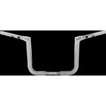 HANDLEBAR TWIN PEAKS 1.5 14C FLH 24