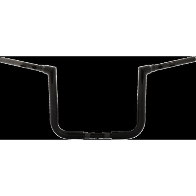 HANDLEBAR TWIN PEAKS 1.5 14B FLH 24