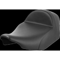 Solo Seat - Extended Reach - Plain - FL