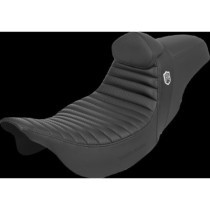 SEAT SDC TR CF AND GRIPPER W/BR