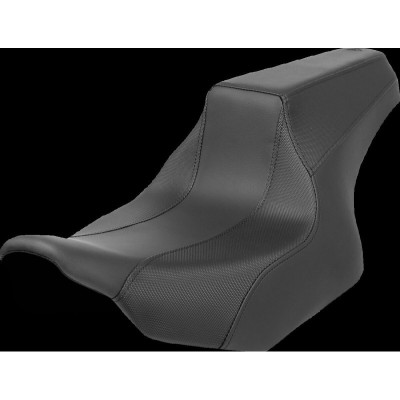 SEAT FXR DIVISION FL