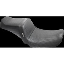Tailwhip Seat - Basketweave - Black - FXD