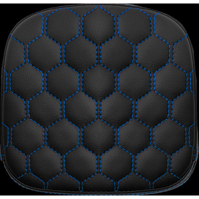PAD SISSY HC BLUE