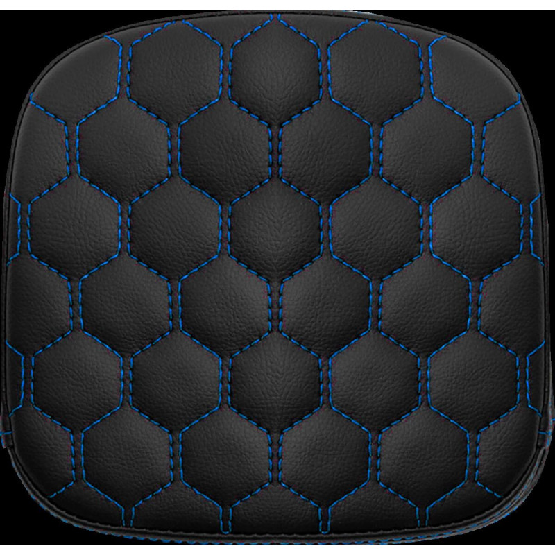 PAD SISSY HC BLUE