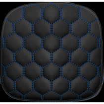 PAD SISSY HC BLUE