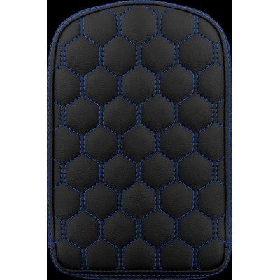 PAD SISSY ROAD SOFA HC BLUE
