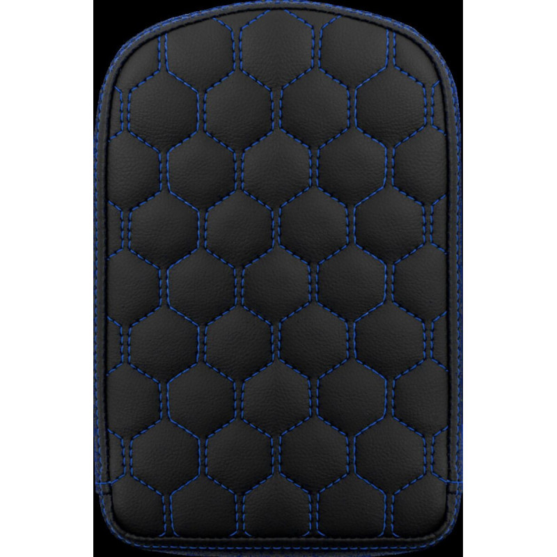 PAD SISSY ROAD SOFA HC BLUE