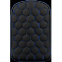 PAD SISSY ROAD SOFA HC BLUE