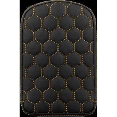 PAD SISSY ROAD SOFA HC GOLD