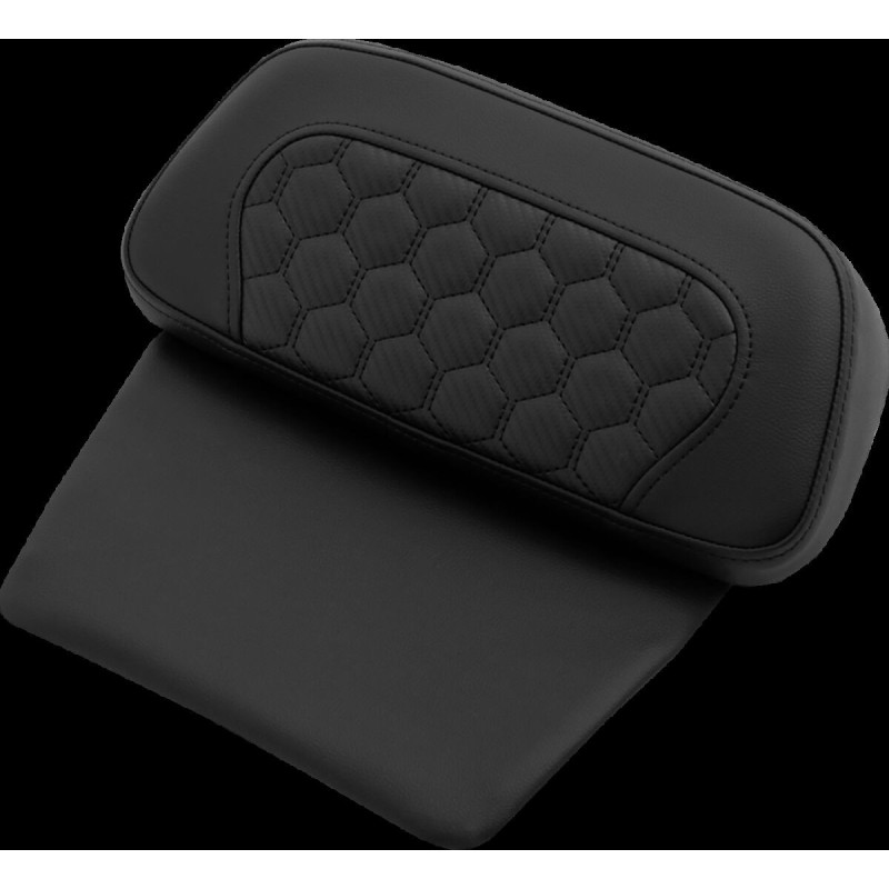 TOUR PAK PAD CHOPPED HC