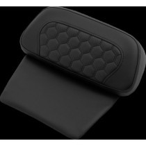 TOUR PAK PAD CHOPPED HC