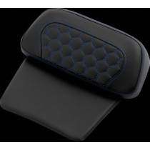 TOUR PAK PAD CHOPPED HC BLUE
