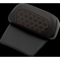 TOUR PAK PAD CHOPPED HC ORANGE