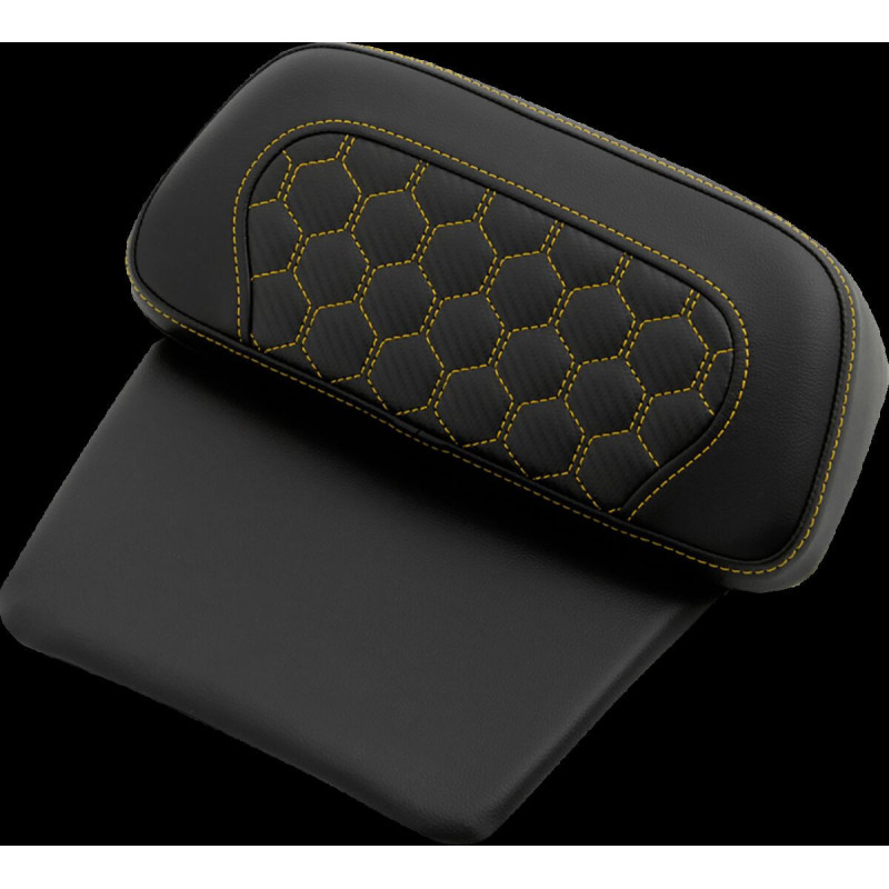 TOUR PAK PAD CHOPPED HC GOLD