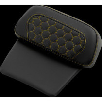 TOUR PAK PAD CHOPPED HC GOLD