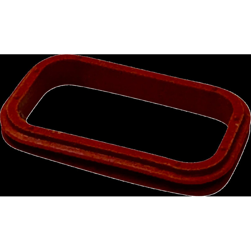 SEALS TSM CONNECTOR 10PACK