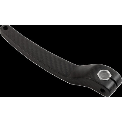 ARM SHIFT TOURING CARBON MATTE