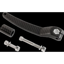 ARM SHIFT TOURING CARBON MATTE