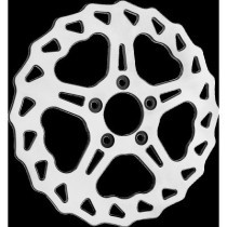 ROTOR REAR ROTATOR II 11.8 FLT