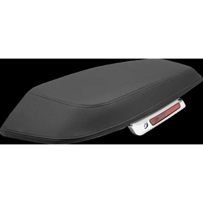 Saddlebag Cover - Plain