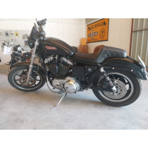 Harley Davidson 1200 Sportster de 1996