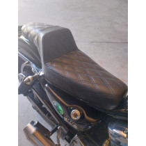 Harley Davidson 1200 Sportster de 1996