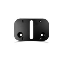 LICENCE PLATE ADAPTER - FLT 23
