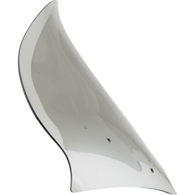 WINDSHIELD FLARE FLTR 15" PROTOUR TINT