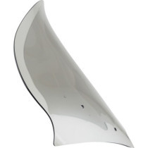 WINDSHIELD FLARE FLTR 15" PROTOUR TINT